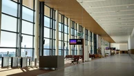 White noise: PM gets personal on airport opposition