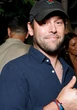 Scooter Braun feels 'a lot of guilt' over management career