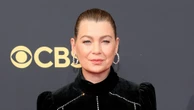 Ellen Pompeo is 'big into serums and oils'
