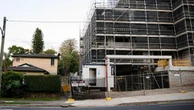 Australia must ease zoning to fix housing crisis: OECD