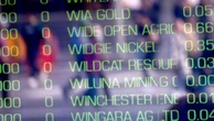 ASX extends run as it approaches highest