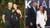 Beckham family rift escalates with shock tattoo move