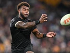 Have you watched him? Maroons defend Mam's selection