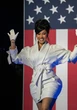 Cardi B 'would have killed' Offset if they'd stayed together