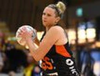 Thunderbirds fall short after Super shooting wobbles