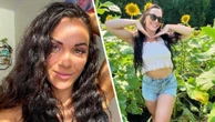 Influencer’s eerie last video before being found dead
