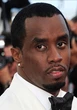 Sean 'Diddy' Combs warned over 'absolutely unacceptable' nodding