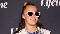 JoJo Siwa's ex Kath Ebbs asks for space to 'heal in peace'