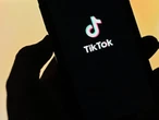 YouTube, Meta, TikTok reveal misinformation tidal wave