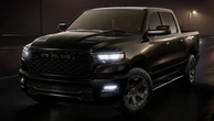Ram 1500 revives Hemi V8 as brand fixes "mistake", Australian return unconfirmed