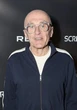 Danny Boyle reveals biggest regret about Olympics opening ceremony