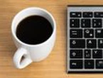 Drinking coffee helps women age better
