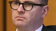 Lib frontbencher backflips on WFH support