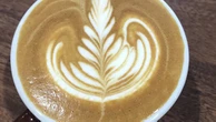 Insane amount Aussies could pay for coffee
