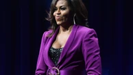 Michelle Obama reveals true feelings about daughter dropping daily name
