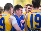 ‘We need to be able to put those games away’: McQualter