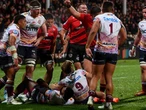'30-love': Crusaders end Reds' season with amazing stat