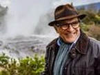 reviewNew SBS series follows Agatha Christie’s footsteps