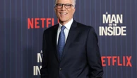 Ted Danson had 'full on anxiety attack' during 'scariest' TV role ever