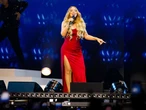 Mariah Carey back with new song Type Dangerous as she readies 16th studio album