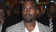 ‘Ain’t nobody calling him that’: Kanye changes name again