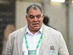 Bears' huge task revealed as coach announcement looms
