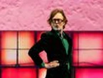 Jarvis Cocker doesn't want huge gap before next Pulp album