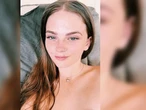 breakingPolice find body of Pheobe Bishop in bushland