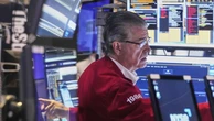 Chip stocks lift Wall St as investors await trade talks