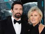 Deborra-Lee Furness ‘plans to tell all’ after Hugh split