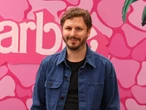 Michael Cera 'surprised' at his amount of screen time in The Phoenician Scheme