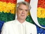 Talking Heads celebrate 50th anniversary with new video