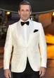 Jon Hamm's Mad Men co-stars turned yellow due to show smoking