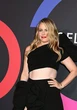 Alicia Silverstone didn't expect Clueless return