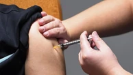 Heartbroken mum urges free vaccines for deadly disease