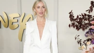 Julianne Hough documents egg freezing process