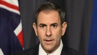 Flip-flop claim amid super tax mudslinging