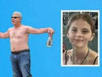 Your five-minute guide to the week in news