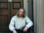 Martin Bryant’s sick motive for Port Arthur massacre exposed