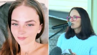 Pheobe Bishop’s mum reveals teen’s passions ahead of special tribute