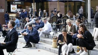 ‘Underwhelming’: Aussies cautious spenders