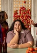 Iconic Australian migrant story returns to the stage