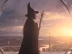 Wicked: For Good will be ‘delicate’ with Dorothy, director Jon M. Chu says