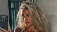 Influencer dies in freak bathtub accident