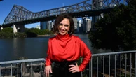 Bridge project points to the future of arts festivals