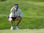 Szokol, Ilhee Lee shoot 62s to share LPGA lead