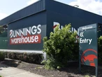 Big problem with popular plant sold at Bunnings