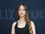 Mia Goth joins cast of Star Wars: Starfighter