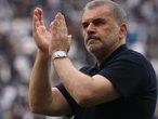 Tottenham sack Europa League winner Postecoglou
