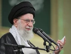 Iran's supreme leader rejects US nuclear proposal